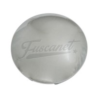 Calota de roda modelo Raider