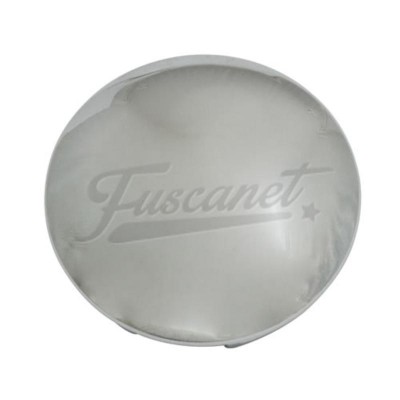 Calota de roda modelo Raider