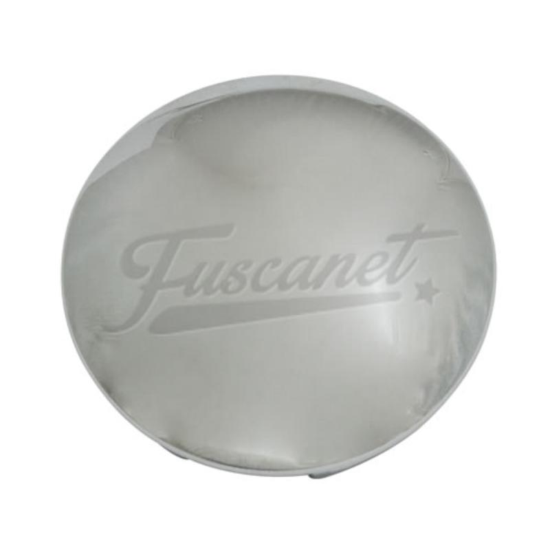 Calota de roda modelo Raider