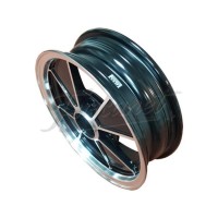 Roda EMPI BRM Brilhante 4.5 4x130 