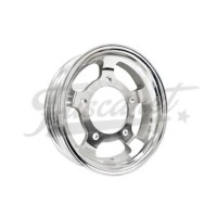 Roda EMPI offroad - 5x205 15x4