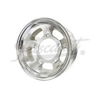 Roda EMPI offroad 5x205,15x6.5