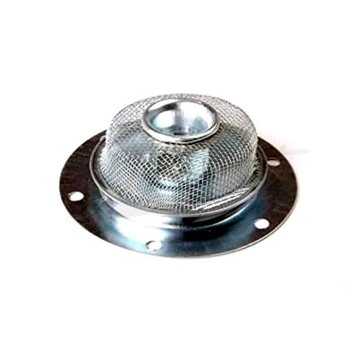 Peneira de óleo VW Fusca Kombi 1300 -1600cc