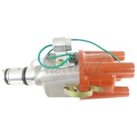 Distribuidor 009 completo platinado VW Fusca AR Performance