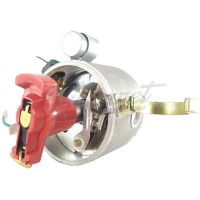 Distribuidor 009 completo platinado VW Fusca AR Performance