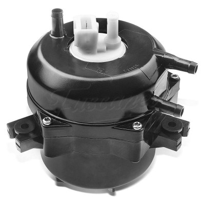 Bomba Gasolina Fusca mexicano FI