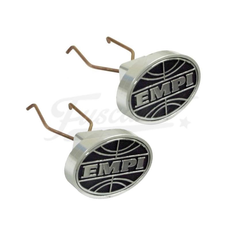 Extractor calota de roda EMPI par