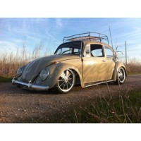 RODA BRM BRILHANTE 17X7 5X205 RODA BRM BRILHANTE 17X7 5X205