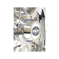 Calota alta para roda EMPI 914 SprintStar