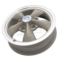 Roda EMPI TorqueStar 2 R15 x 6 5 x 130