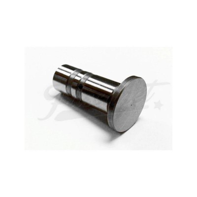 Tuchos AAPistons 31mm lubrificados VW Fusca AR