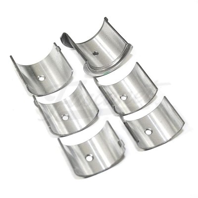 Bronzinas comando valvulas 1300 1600