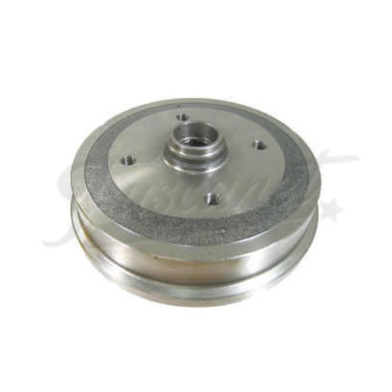 Tambor Freio Fusca 1968 al 78 dianteiro Tambor Freio Fusca 1968 al 78 dianteiro