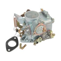 Carburador 34 PICT-3 Replica VW Fusca Alemão