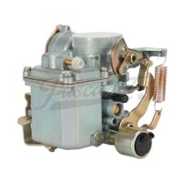 Carburador 34 PICT-3 Replica VW Fusca Alemão