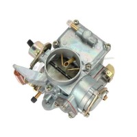 Carburador 34 PICT-3 Replica VW Fusca Alemão