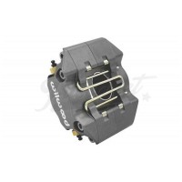 Kit pinças freio dianteiras Wilwood VW Fusca Brasilia Performance