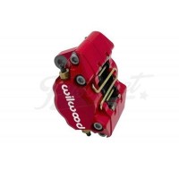 Jogo Pinça freio dianteira WILWOOD Performance Fusca