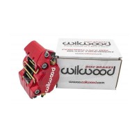 Jogo Pinça freio dianteira WILWOOD Performance Fusca