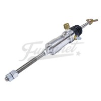 Pistão Embreagem Hidráulico EMPI