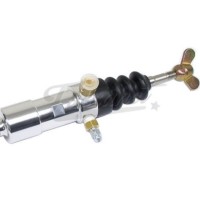 Pistão Embreagem Hidráulico EMPI