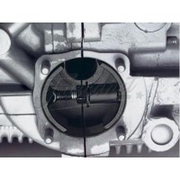 Ferramenta EMPI Separar Abrir bloco VW Fusca AR 