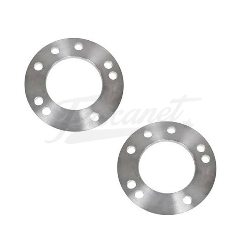 Espaçador Roda EMPI 4x130 5x130 par