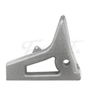 Acionamento Universal para carburador duplo EMPI