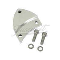 Suporte para embreagem hidráulico EMPI