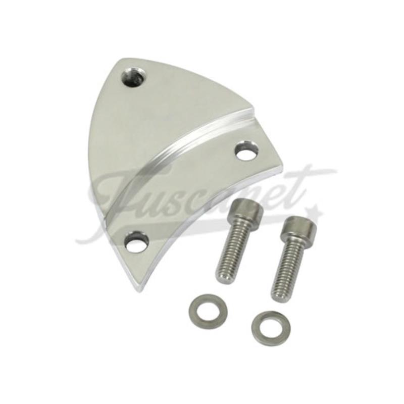 Suporte para embreagem hidráulico EMPI