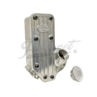 Kit Respiro óleo EMPI Luxo VW Fusca Kombi