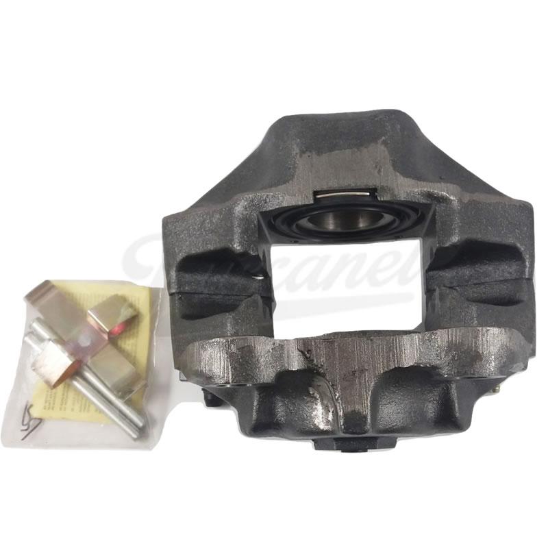 Pinça Freio Kombi Clipper