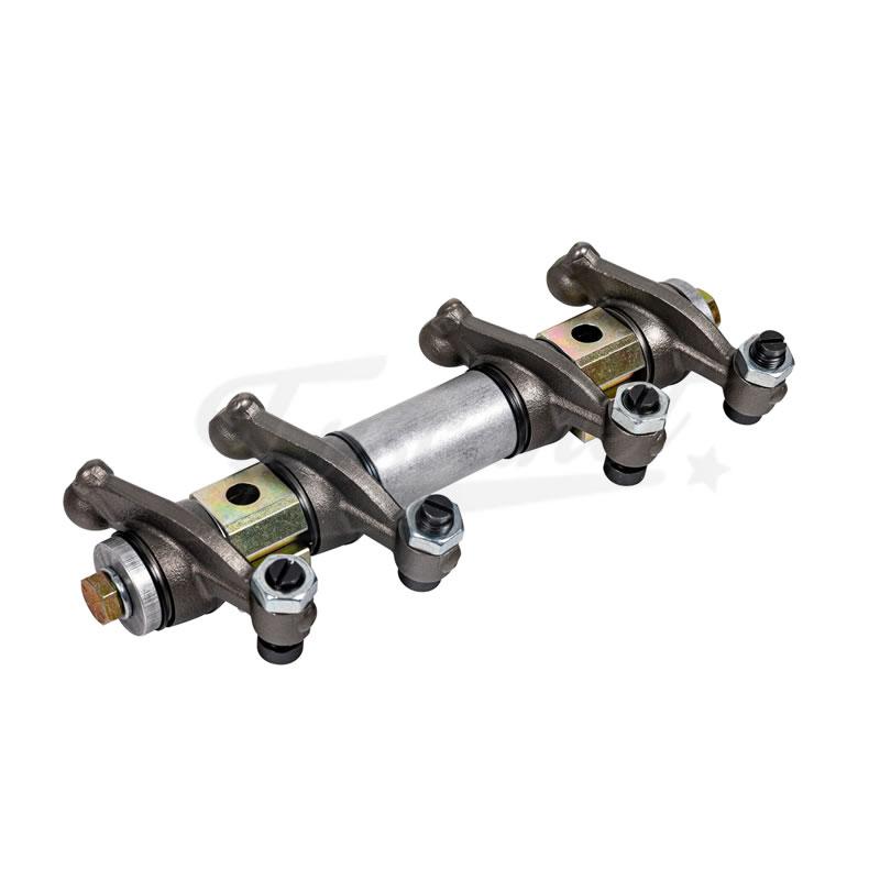 Balanceiro 1.25 VW Fusca AR Scat Performance