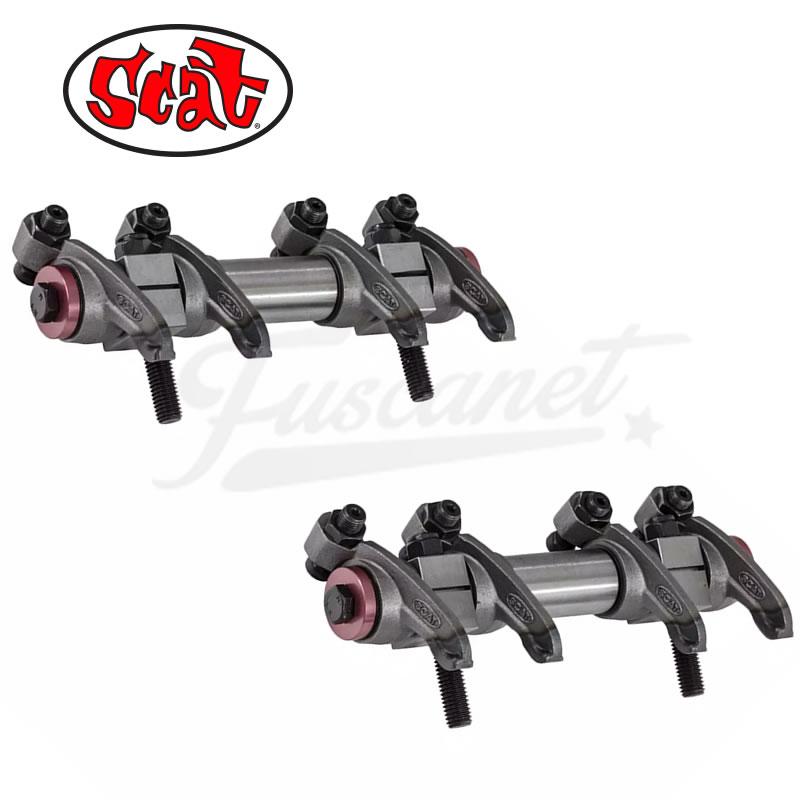 Balanceiro Scat 1.25 PAR VW Fusca AR performance 