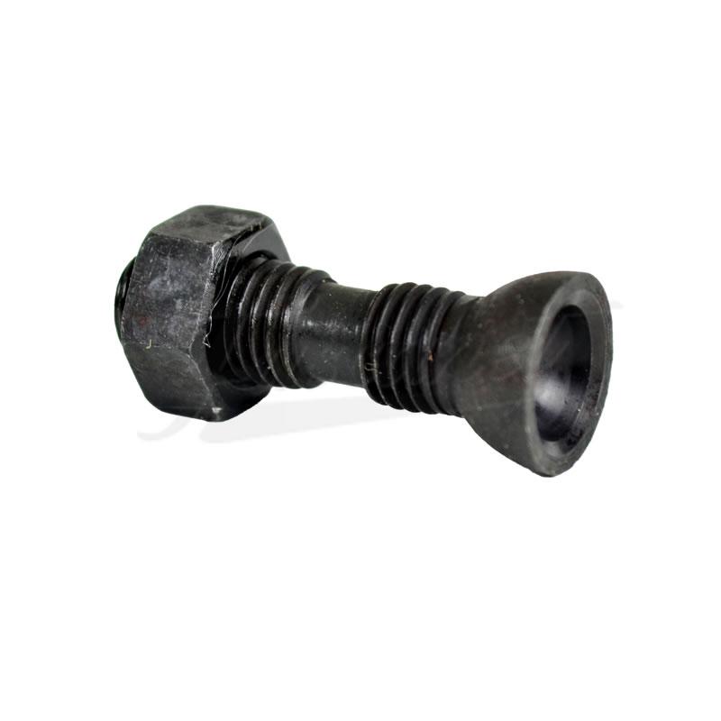 Regulador tacinha SCAT balancim SCAT VW Fusca AR