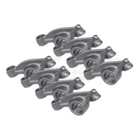 Balancins Balanceiro Performance 1.25 VW Fusca AR EMPI