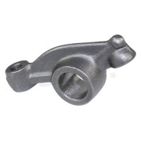 Balancins Balanceiro Performance 1.25 VW Fusca AR EMPI