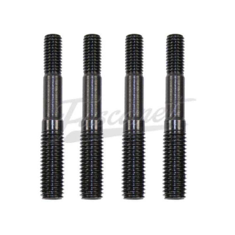 Prisioneiros de eixo de balancins em cromoly EMPI