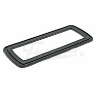 Guarnição pisca dianteiro Kombi alemã 1968 1972