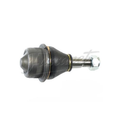 Pivô suspensão superior com maior curso para suspensão baixa