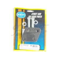 Multiplicador direção EMPI VW Fusca antigo até 70
