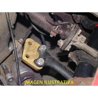 Multiplicador direção EMPI VW Fusca antigo até 70
