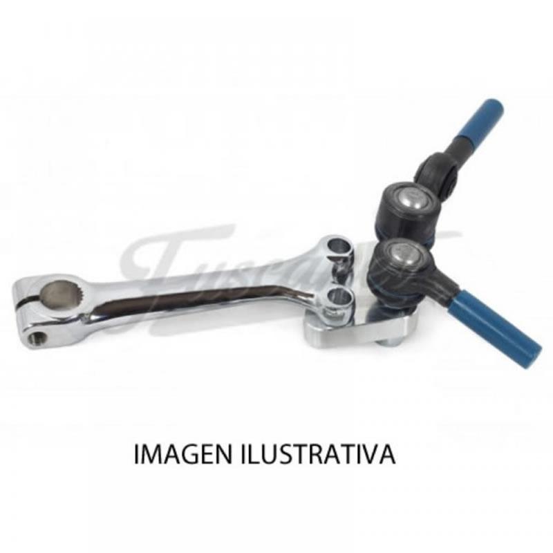 Multiplicador Direção EMPI VW Fusca 74/..
