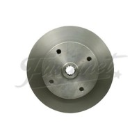 Disco de freio traseiro para Kit EMPI # 22-2865