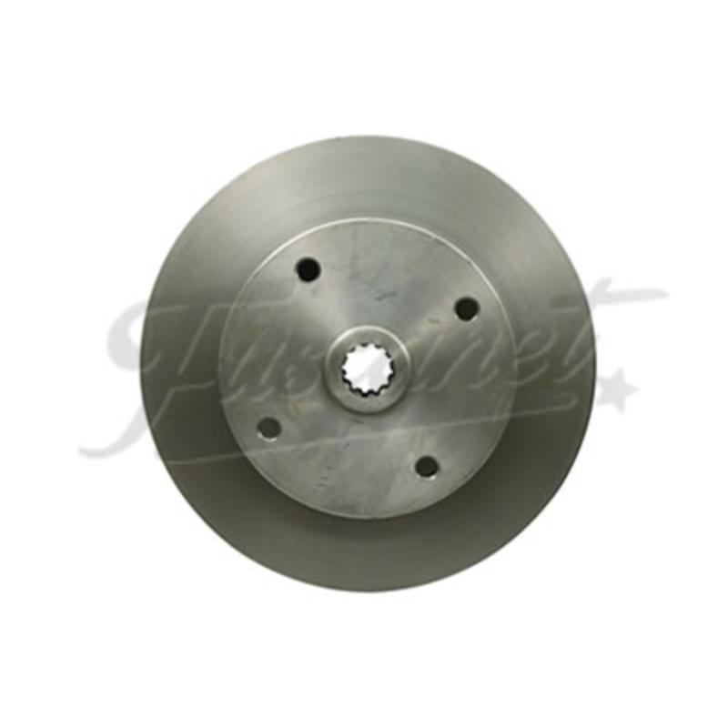 Disco de freio traseiro para Kit EMPI # 22-2865