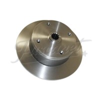 Disco de freio traseiro para Kit EMPI # 22-2865