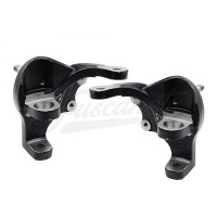 Mangas De Eixo Deslocadas FORJADAS EMPI Fusca Pivó