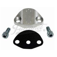 Tampa bomba de combustível EMPI