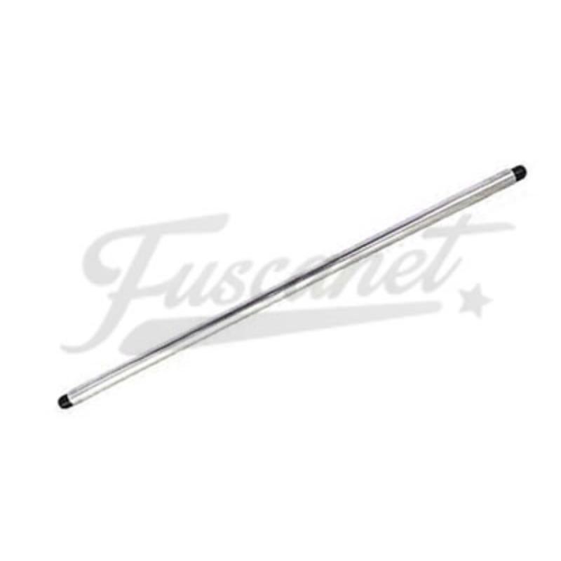 Vareta tucho alumínio VW Fusca 1300 1500 1600