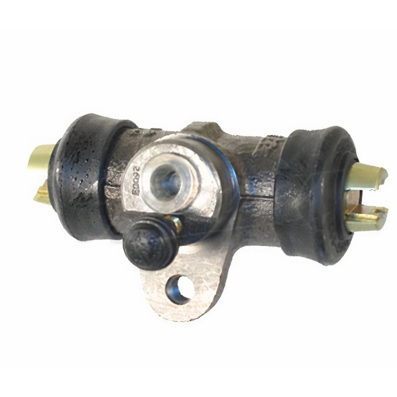 Cilindro Freio Traseiro VW Tipo 3 Fastback 64 73